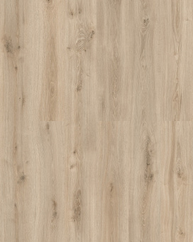 D7049 WG Дуб Милано Натуральный