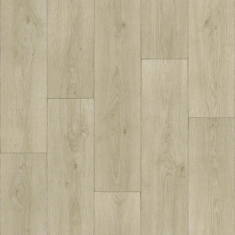 IDYLLE NOVA  ELAN 1; ELAN 2; ELAN 3