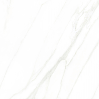 Neo blanco Керамогранит белый 60х60 матовый