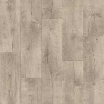 GLADIATOR SARATOGA 1; SARATOGA 3