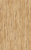 3661 Дуб Монтмело натуральный