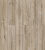 D3280 Дуб Монталь