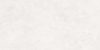 Stucco Bianco PRO Керамогранит белый LP6012G0331R 59,5х119,1 матовый R10 STR