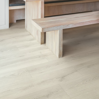 CLH 5786 Дуб пепельный серый