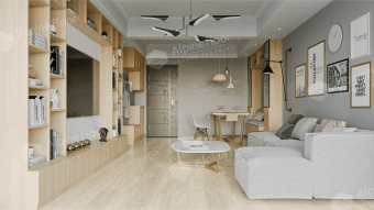 ECO 23-6 Сонома