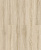 D59967 AF Дуб Литакия