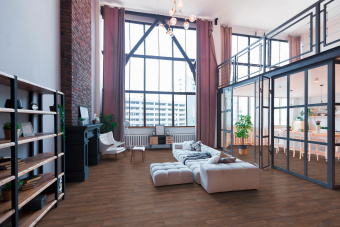 4170 Тик Ностальгия