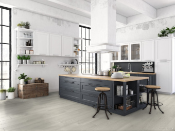 D1875 WG Кристо