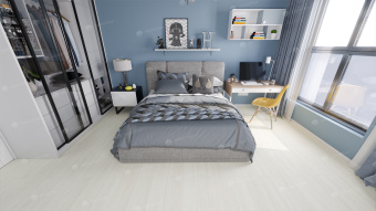 Канадский лес ECO 9-2