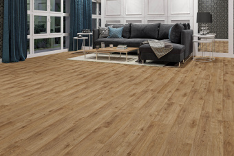 D1803 AF Ясень Аламо