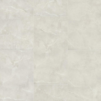 ЕСО 26-8 Дейвис