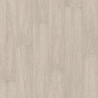 AСTIVA  APOLLO 1;   APOLLO 2