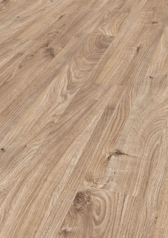 3081 Дуб Эверест бежевый