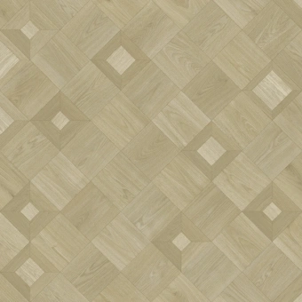 CAPRICE LINO 3