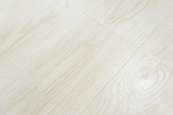 3055-46 Дуб Сандерс