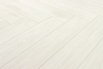 Дуб Нант H003