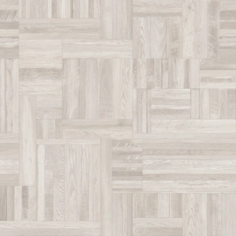 GLADIATOR ZITA 1; ZITA 2; ZITA 2