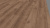 6019 Дуб Кашмир коричневый 6019 Дуб Кашмир коричневый