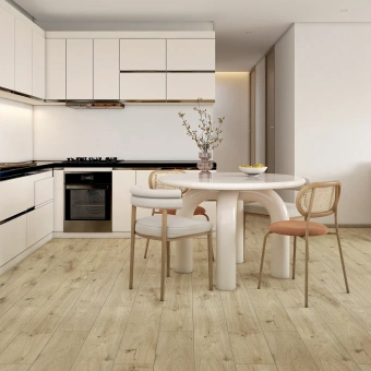 8326 Дуб Линео