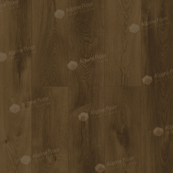 ECO 23-4 Дуб Натуральный Изысканный