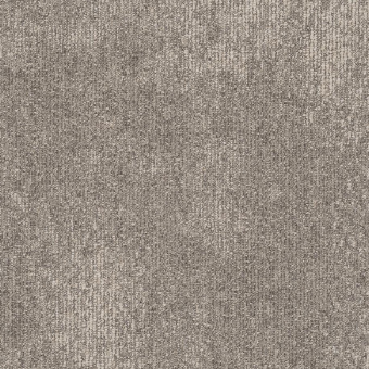 Sensei Beige