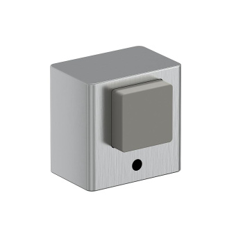 SFZ-100 (цвет SChrome)