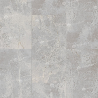 ЕСО 4-15 Ваймеа