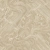 КОМФОРТ PRYANIK 1; PRYANIK 2