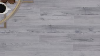 LM23 Дуб Марко