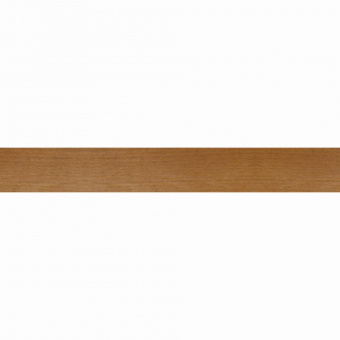 Плинтус KEMPAS-DOUSSIE