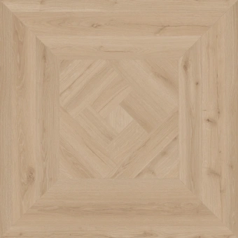 IDYLLE NOVA  SALLY 1; SALLY 2