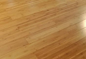 Новинка! Массивная доска из Бамбука