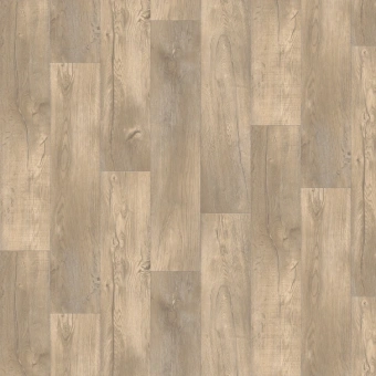 ФАВОРИТ RELICT 1; RELICT 2; RELICT 3