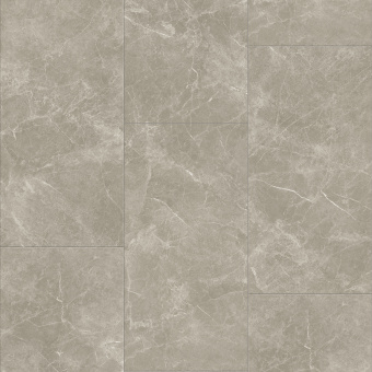 9214 Пьетра Медео