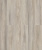 D50037 AF Дуб Риола