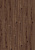 4168  Дуб Престиж темный