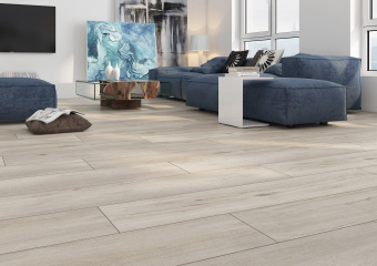 D1847 Дуб Супремо