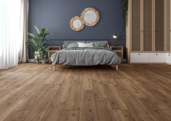 D7081 WG Дуб Демонт