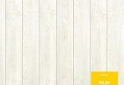 Новинки Таркетт!