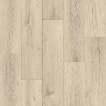 HOMETOWN TEORA 5; TEORA 6; TEORA 7