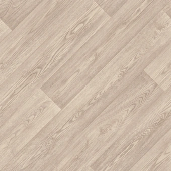 ФАВОРИТ BELMOND 2; BELMOND 3