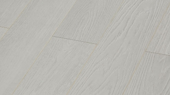 LM-11 Дуб Лацио 