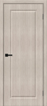 Скинни-10 (цвет Cappuccino Melinga)