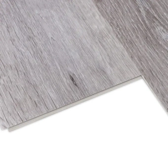 Дуб Манчестер А 103