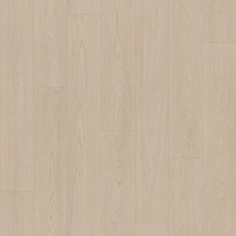 IDYLLE NOVA  URBAN 1; URBAN 2