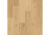 AVMPU40316 Дуб элегантный натуральный AVMPU40316 Дуб элегантный натуральный