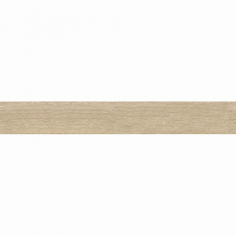 Плинтус OAK ORIGINAL