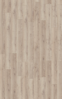 4728 Дуб горный бежевый