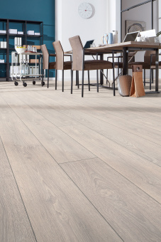 2800 Дуб светлый столичный