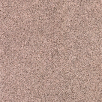 SPRINT PRO SAHARA 2; SAHARA 3